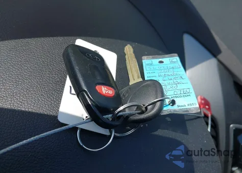 2014 Hyundai Elantra Se from USA, damaged, VIN 5NPDH4AE2EH480760